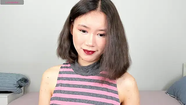 Kiraeko online show from 05/15/26, 12:50