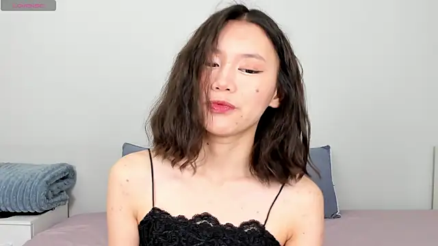 Kiraeko online show from 05/26/26, 05:14
