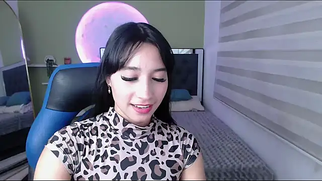 ivvoncute online show from 05/24/26, 01:32