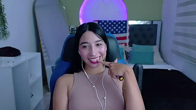 ivvoncute online show from 07/17/26, 01:12