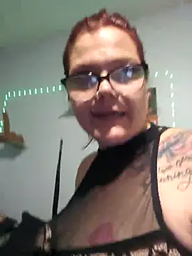 Snapshot of Sexymilf6992 chatting on 07/30/26, 10:09 Sexymilf6992 online show from 07/30/26, 10:09