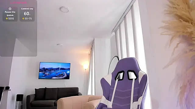 sofiawiliams online show from 03/31/26, 12:38