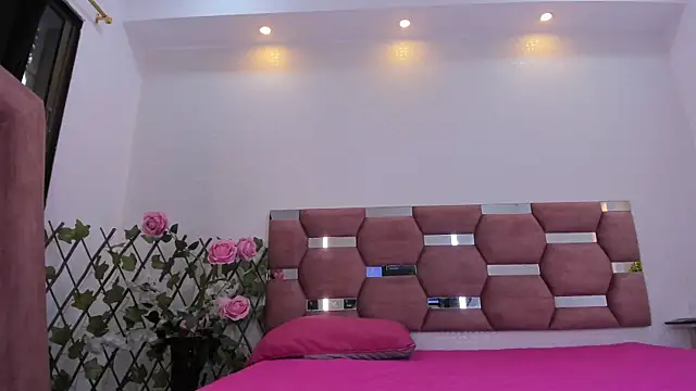  sussan miller online show from 03/31/26, 08:31