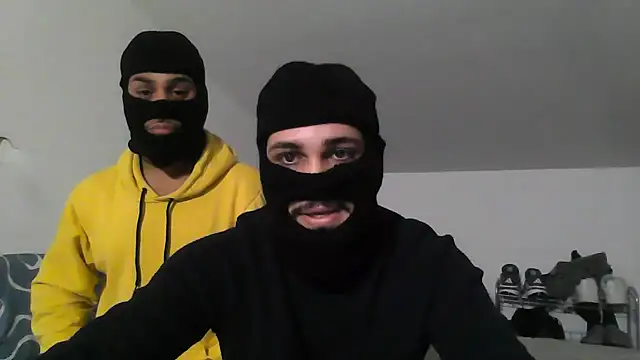 Snapshot of ptcasalprive chatting on 02/21/26, 11:50 ptcasalprive online show from 02/21/26, 11:50