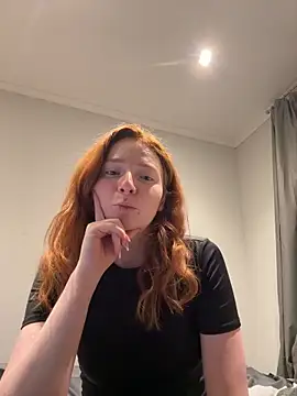 HoneyBunny18 online show from 02/23/26, 05:54