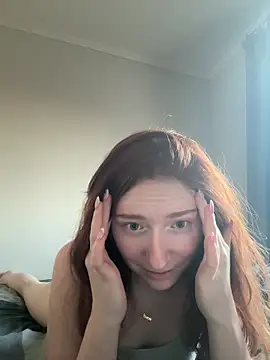 HoneyBunny18 online show from 03/05/26, 04:25