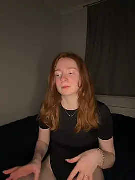 HoneyBunny18 online show from 03/09/26, 06:23