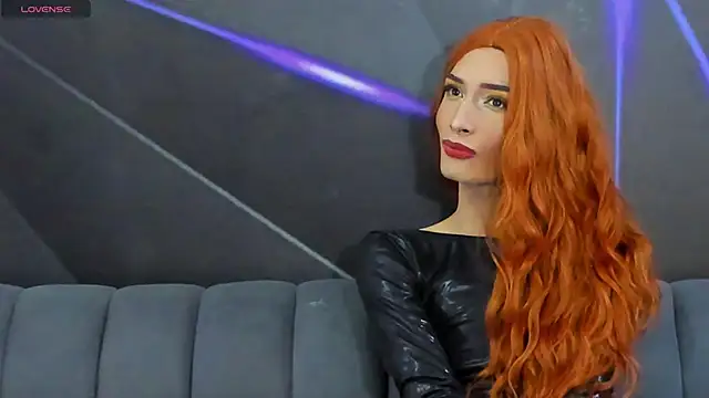 georginacouple hardsex online show from 03/10/26, 03:17