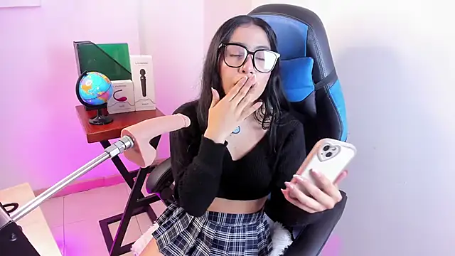 Valecute  online show from 04/09/26, 08:25