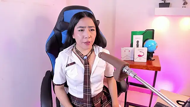 Valecute  online show from 04/19/26, 08:11