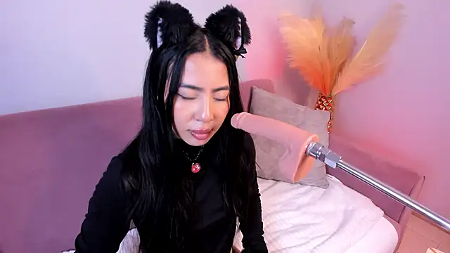 Snapshot of Valecute_ chatting on 06/30/26, 08:32 Valecute online show from 06/30/26, 08:32