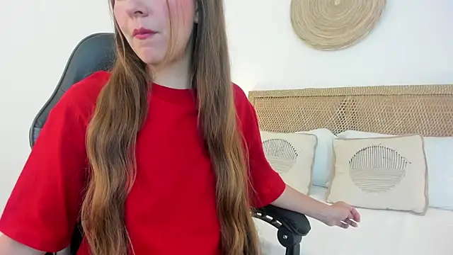 elaia bridge online show from 03/25/26, 12:11