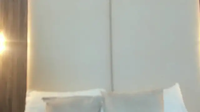 elaia bridge online show from 03/31/26, 07:25