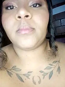 Valentina belmont online show from 03/20/26, 02:16