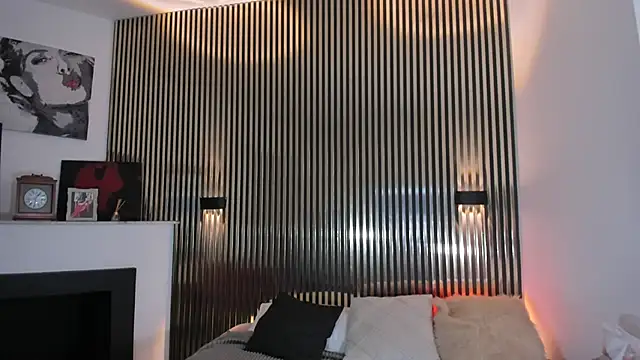 AbbieVous online show from 05/22/26, 12:11