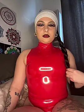 chanelle dioor online show from 02/20/26, 02:28