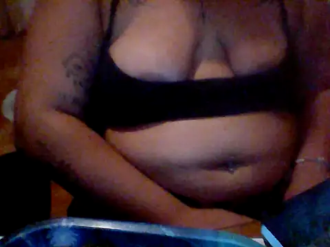 Snapshot of Sra_Ratinha chatting on 03/04/26, 11:22 Sra Ratinha online show from 03/04/26, 11:22