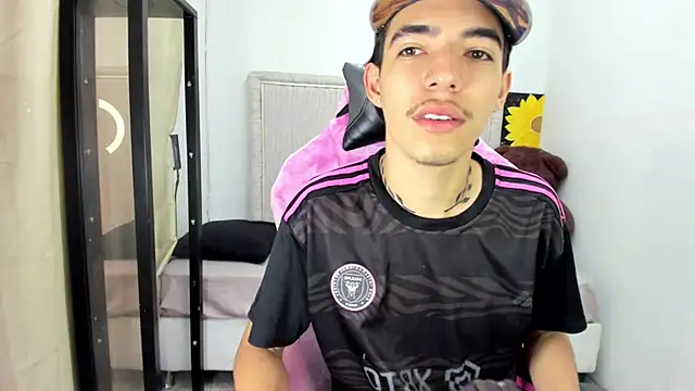 Bad bunnyy  online show from 03/12/26, 12:11