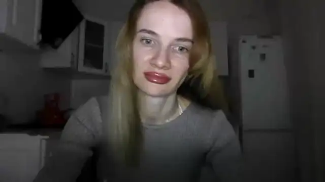 Snapshot of AinyrVixxen chatting on 02/28/26, 11:28 AinyrVixxen online show from 02/28/26, 11:28