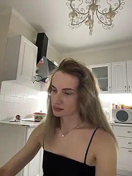 AinyrVixxen online show from 03/16/26, 04:33