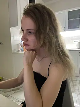 AinyrVixxen online show from 03/27/26, 10:42