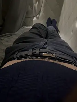 Snapshot of frenk33 chatting on 02/24/26, 09:46 frenk33 online show from 02/24/26, 09:46