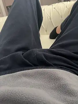 Snapshot of frenk33 chatting on 02/27/26, 12:38 frenk33 online show from 02/27/26, 12:38