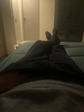 Snapshot of frenk33 chatting on 03/03/26, 09:42 frenk33 online show from 03/03/26, 09:42