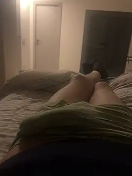 frenk33 online show from 03/09/26, 12:03