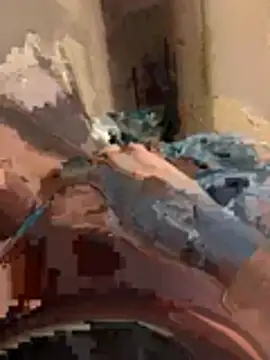 frenk33 online show from 03/13/26, 10:27