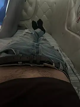 frenk33 online show from 03/15/26, 07:36