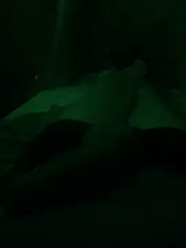 frenk33 online show from 03/21/26, 10:24