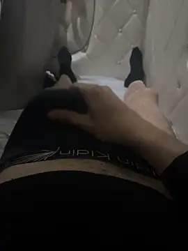 frenk33 online show from 03/26/26, 01:55