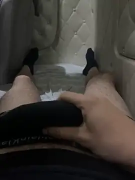 frenk33 online show from 03/30/26, 10:55