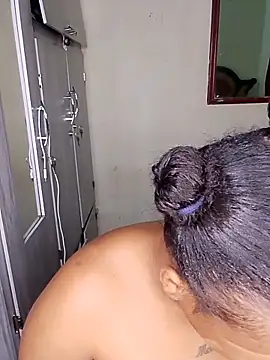 Snapshot of Tammy_Palmer chatting on 03/05/26, 11:45 Tammy Palmer online show from 03/05/26, 11:45