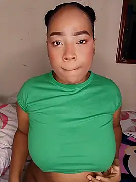 Snapshot of Tammy_Palmer chatting on 03/07/26, 03:47 Tammy Palmer online show from 03/07/26, 03:47