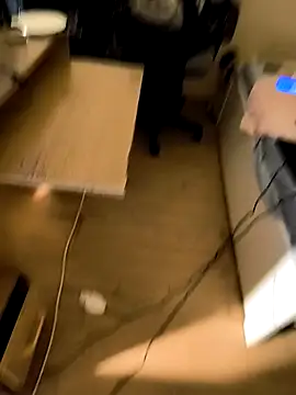 Snapshot of ts_dina chatting on 02/25/26, 11:14 ts dina online show from 02/25/26, 11:14