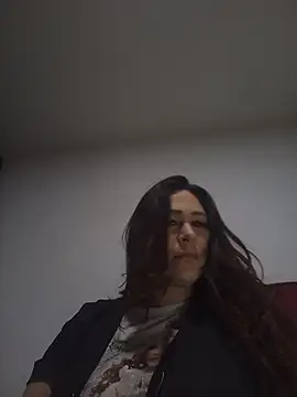 Snapshot of PamelaThoms chatting on 02/21/26, 12:33 PamelaThoms online show from 02/21/26, 12:33