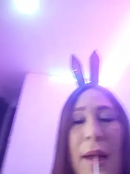 Snapshot of PamelaThoms chatting on 02/23/26, 01:58 PamelaThoms online show from 02/23/26, 01:58