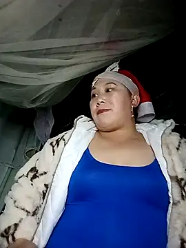 Snapshot of Dear_baby_ chatting on 02/22/26, 06:35 Dear baby online show from 02/22/26, 06:35