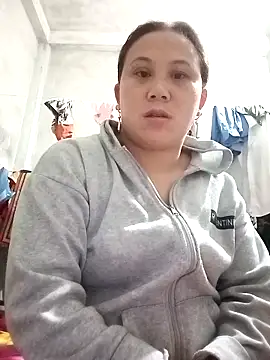 Snapshot of Dear_baby_ chatting on 02/23/26, 11:13 Dear baby online show from 02/23/26, 11:13