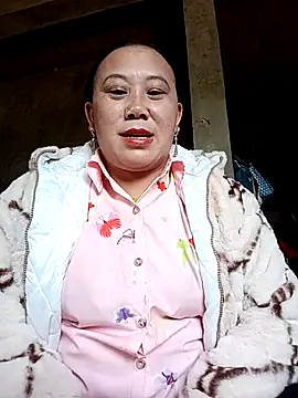 Snapshot of Dear_baby_ chatting on 03/03/26, 03:34 Dear baby online show from 03/03/26, 03:34