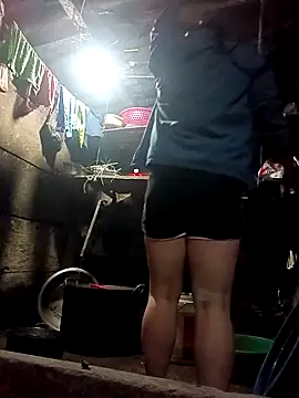 Dear baby  online show from 03/06/26, 11:01