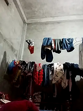 Dear baby  online show from 03/12/26, 01:28