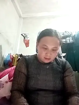 Dear baby  online show from 03/18/26, 02:31