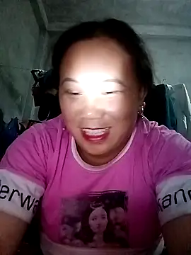 Dear baby  online show from 03/23/26, 02:32