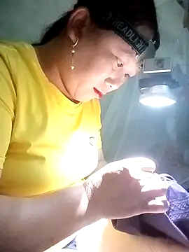 Dear baby  online show from 04/02/26, 02:20