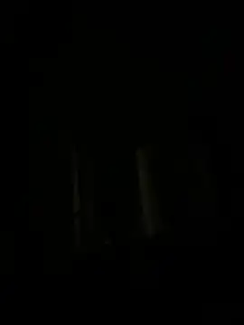 Hogutj online show from 06/22/26, 11:46