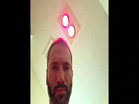 TheSexorcist1984 online show from 06/08/26, 05:35