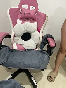 Lucky girl 4 online show from 06/10/26, 02:56